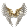 indecent.top Logo